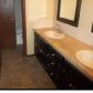 16509 Indian Creek Parkway, Olathe, KS 66062 ID:8357215