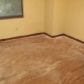 16509 Indian Creek Parkway, Olathe, KS 66062 ID:8357216