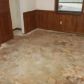 16509 Indian Creek Parkway, Olathe, KS 66062 ID:8357217