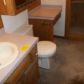 16509 Indian Creek Parkway, Olathe, KS 66062 ID:8357218