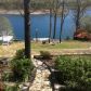 1098 Mc 142, Oakland, AR 72661 ID:1160990