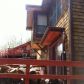 1098 Mc 142, Oakland, AR 72661 ID:1160991