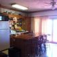 1098 Mc 142, Oakland, AR 72661 ID:1160992