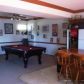 1098 Mc 142, Oakland, AR 72661 ID:1160993
