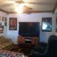1098 Mc 142, Oakland, AR 72661 ID:1160994