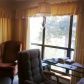 1098 Mc 142, Oakland, AR 72661 ID:1160995