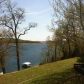 1098 Mc 142, Oakland, AR 72661 ID:1160996