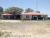 550 CO RD 40 Muleshoe, TX 79347
