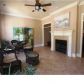 229 Coldsprings Drive, Harvest, AL 35749 ID:7877784