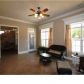 229 Coldsprings Drive, Harvest, AL 35749 ID:7877785