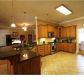 229 Coldsprings Drive, Harvest, AL 35749 ID:7877786