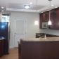 1116 W Pratt Blvd Apt 1, Chicago, IL 60626 ID:589814