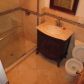 1116 W Pratt Blvd Apt 1, Chicago, IL 60626 ID:589818