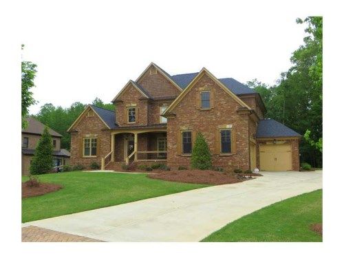 1090 Windfaire Place, Roswell, GA 30076