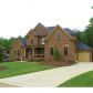 1090 Windfaire Place, Roswell, GA 30076 ID:8185982
