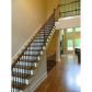 1090 Windfaire Place, Roswell, GA 30076 ID:8185983