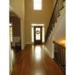 1090 Windfaire Place, Roswell, GA 30076 ID:8185984