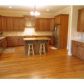1090 Windfaire Place, Roswell, GA 30076 ID:8185988