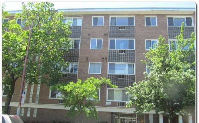 7120 N Sheridan Rd Apt 31, Chicago, IL 60626