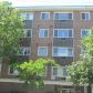 7120 N Sheridan Rd Apt 31, Chicago, IL 60626 ID:522583