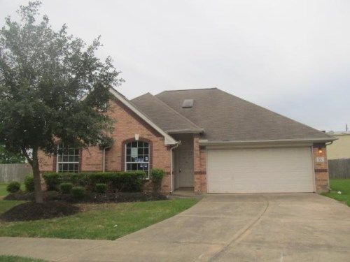 102 Willoughby Ct, Richmond, TX 77469