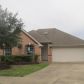 102 Willoughby Ct, Richmond, TX 77469 ID:8373187