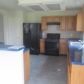 102 Willoughby Ct, Richmond, TX 77469 ID:8373194