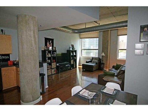 115 W Peachtree Place, Atlanta, GA 30313