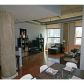 115 W Peachtree Place, Atlanta, GA 30313 ID:7513578