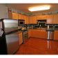 115 W Peachtree Place, Atlanta, GA 30313 ID:7513579