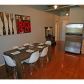 115 W Peachtree Place, Atlanta, GA 30313 ID:7513580