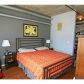 115 W Peachtree Place, Atlanta, GA 30313 ID:7513581