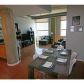 115 W Peachtree Place, Atlanta, GA 30313 ID:7513582