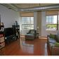 115 W Peachtree Place, Atlanta, GA 30313 ID:7513584