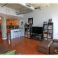 115 W Peachtree Place, Atlanta, GA 30313 ID:7513585