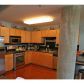 115 W Peachtree Place, Atlanta, GA 30313 ID:7513587