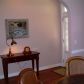 5928 Ridgeline Drive, Bessemer, AL 35022 ID:7951896