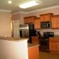 5928 Ridgeline Drive, Bessemer, AL 35022 ID:7951901