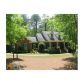 45 Highland Creek Way, Oxford, GA 30054 ID:8260383