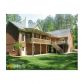 45 Highland Creek Way, Oxford, GA 30054 ID:8260384