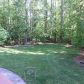 45 Highland Creek Way, Oxford, GA 30054 ID:8260385