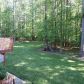45 Highland Creek Way, Oxford, GA 30054 ID:8260386