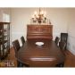 45 Highland Creek Way, Oxford, GA 30054 ID:8260387