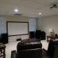 45 Highland Creek Way, Oxford, GA 30054 ID:8260392
