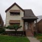 8108 S Winchester Ave, Chicago, IL 60620 ID:542425