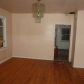 8108 S Winchester Ave, Chicago, IL 60620 ID:542426