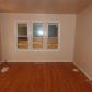 8108 S Winchester Ave, Chicago, IL 60620 ID:542427