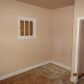 8108 S Winchester Ave, Chicago, IL 60620 ID:542431