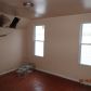 8108 S Winchester Ave, Chicago, IL 60620 ID:542434