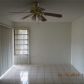 9022 SW 123 CT # O-301, Miami, FL 33186 ID:7964100
